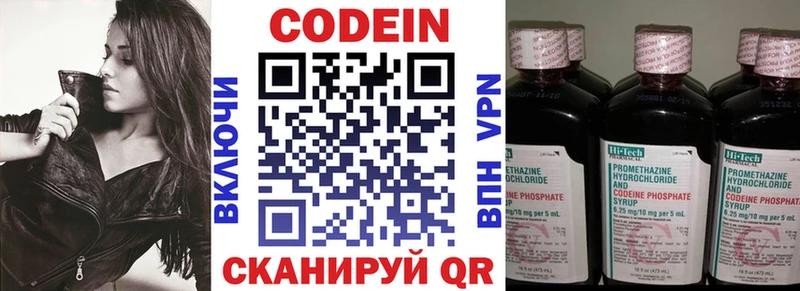 Кодеин напиток Lean (лин)  купить закладку  ОМГ ОМГ рабочий сайт  Шенкурск 