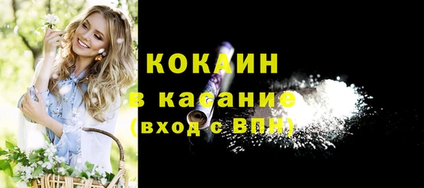 ALPHA PVP Медвежьегорск