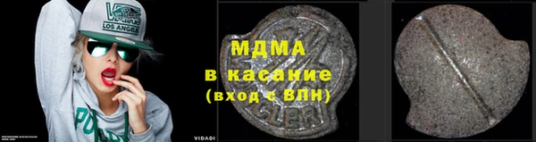 скорость Щучье