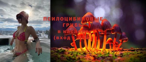 мескалин Медногорск